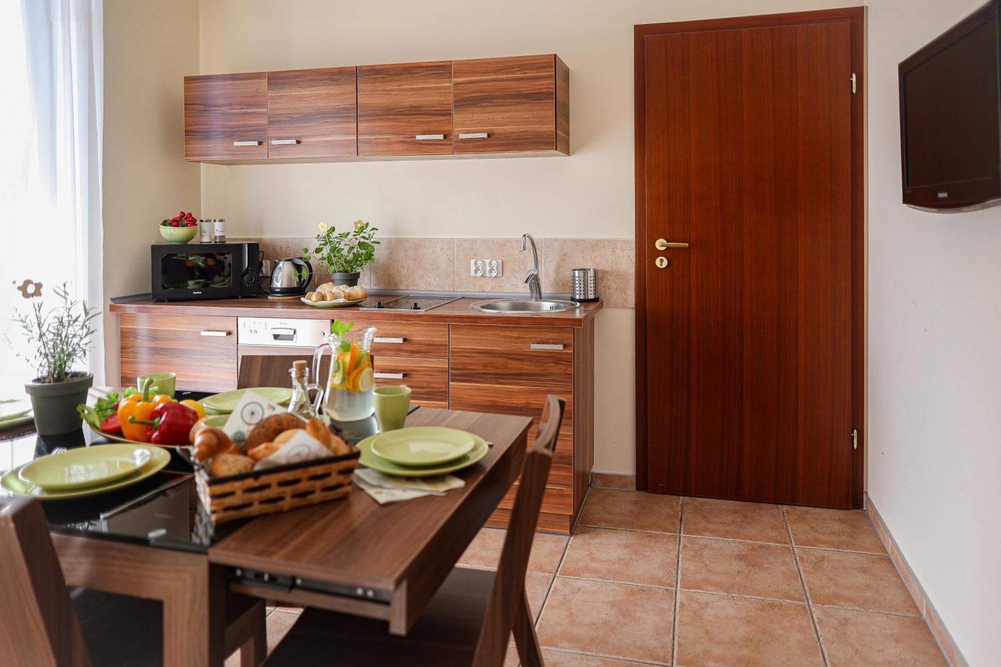 Amelia Apartamenty - Sala Zabaw, 2 Sypialnie, Garaz Podziemny Władysławowo Dış mekan fotoğraf