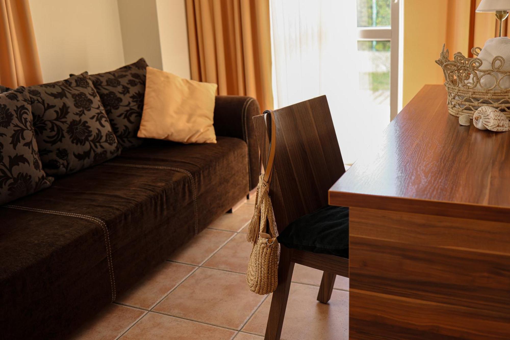 Amelia Apartamenty - Sala Zabaw, 2 Sypialnie, Garaz Podziemny Władysławowo Dış mekan fotoğraf