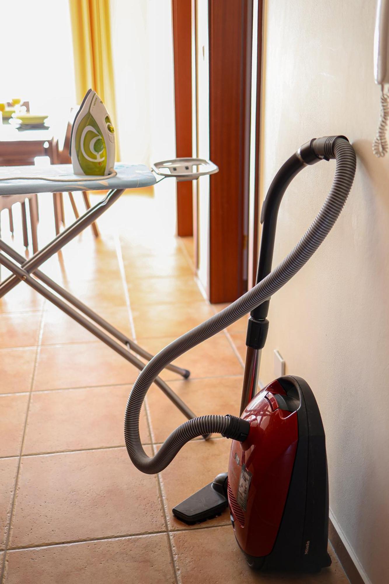 Amelia Apartamenty - Sala Zabaw, 2 Sypialnie, Garaz Podziemny Władysławowo Dış mekan fotoğraf