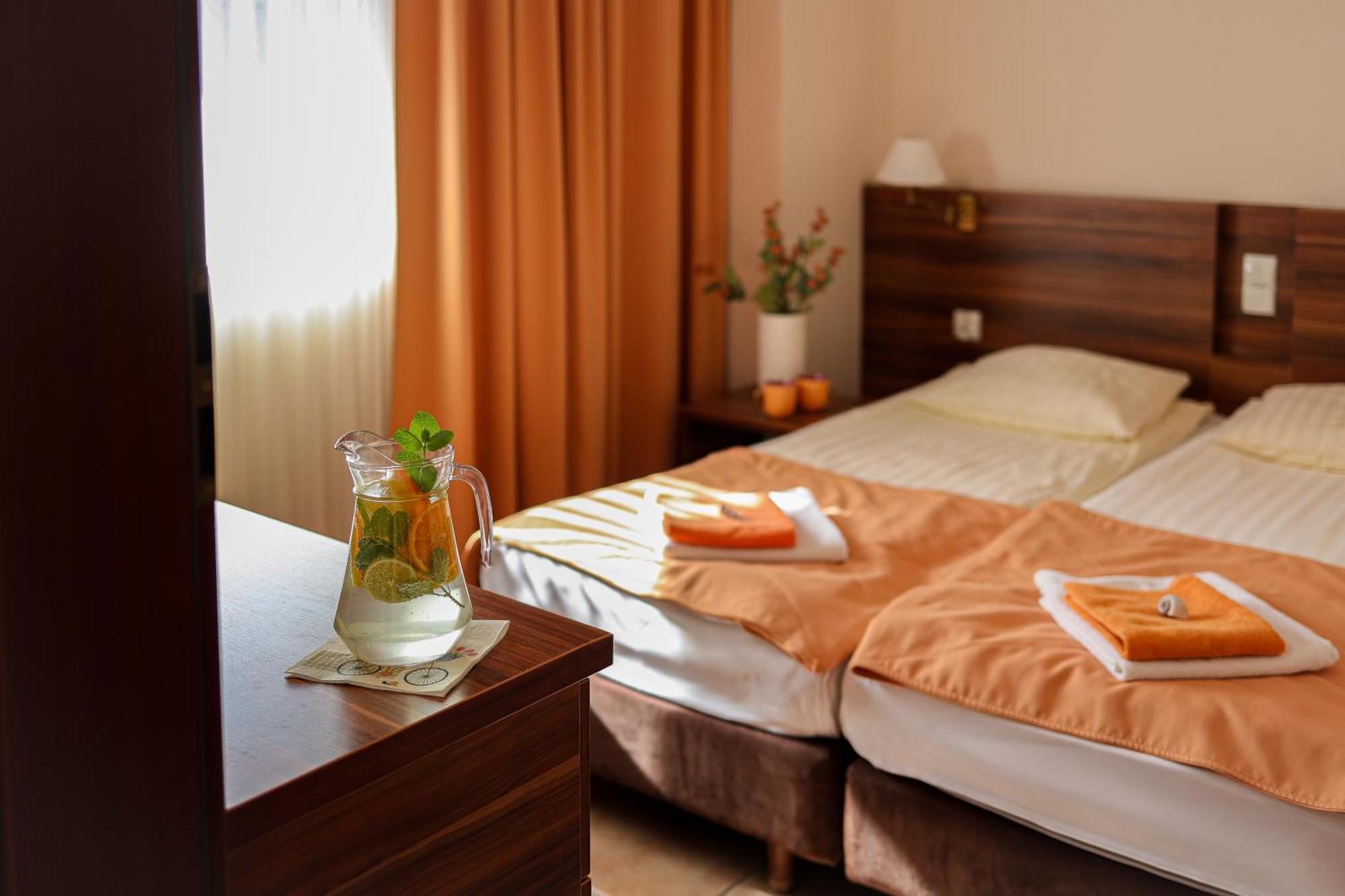 Amelia Apartamenty - Sala Zabaw, 2 Sypialnie, Garaz Podziemny Władysławowo Dış mekan fotoğraf
