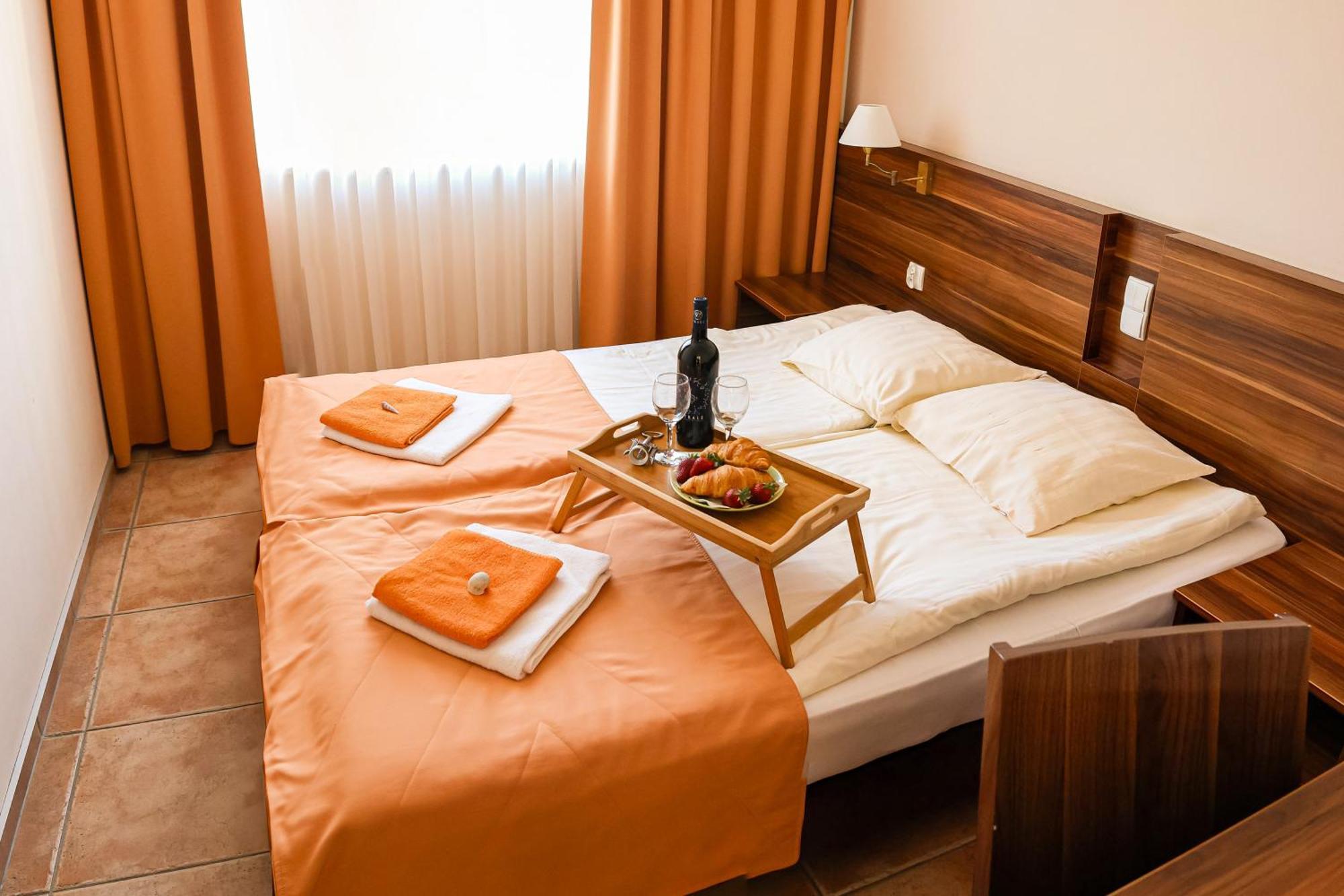 Amelia Apartamenty - Sala Zabaw, 2 Sypialnie, Garaz Podziemny Władysławowo Dış mekan fotoğraf