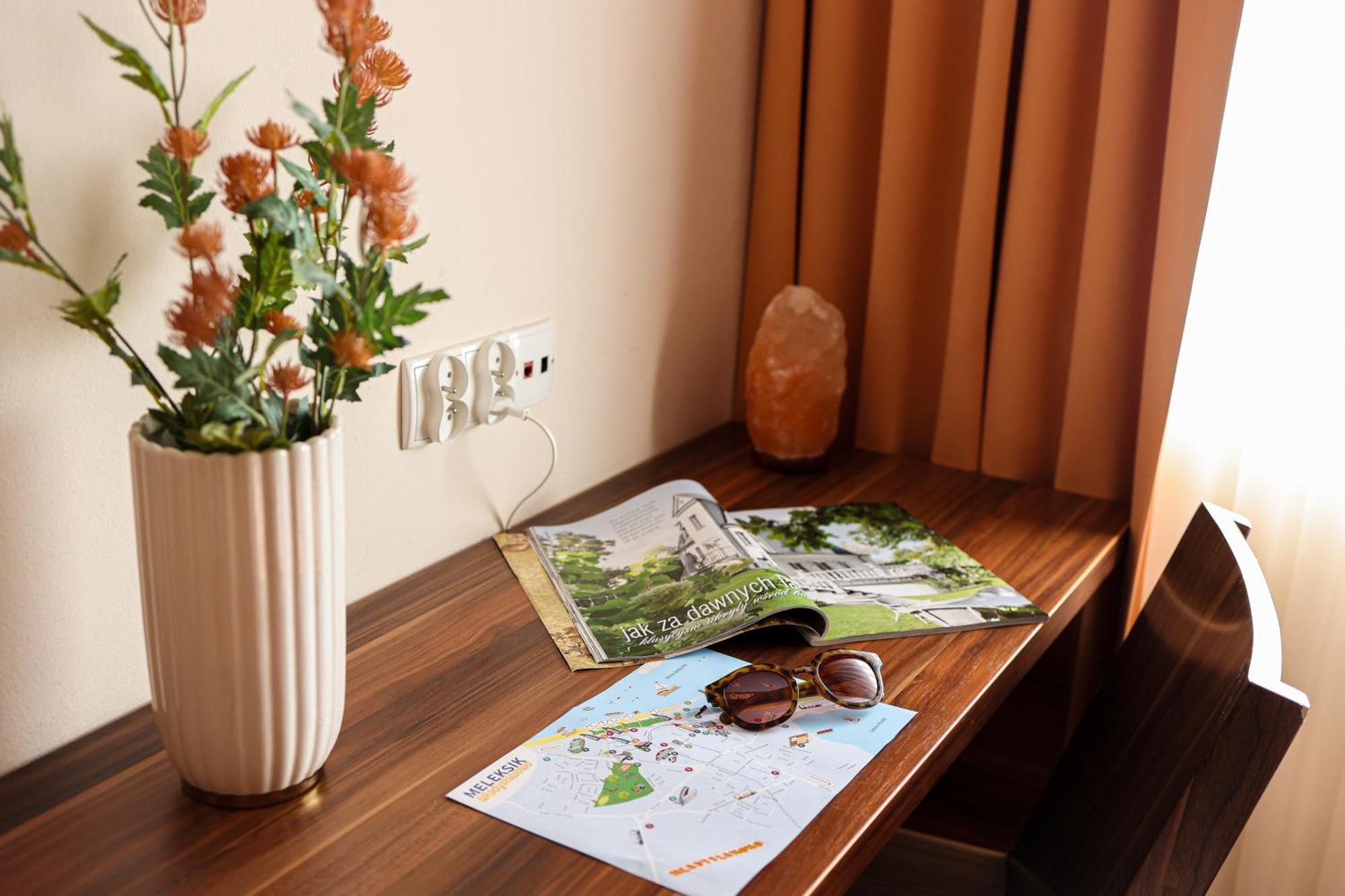 Amelia Apartamenty - Sala Zabaw, 2 Sypialnie, Garaz Podziemny Władysławowo Dış mekan fotoğraf