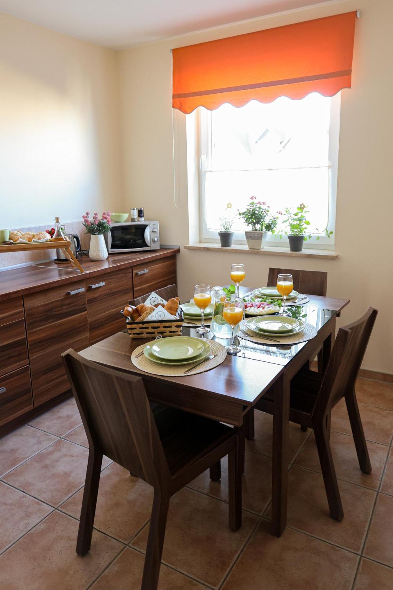 Amelia Apartamenty - Sala Zabaw, 2 Sypialnie, Garaz Podziemny Władysławowo Dış mekan fotoğraf