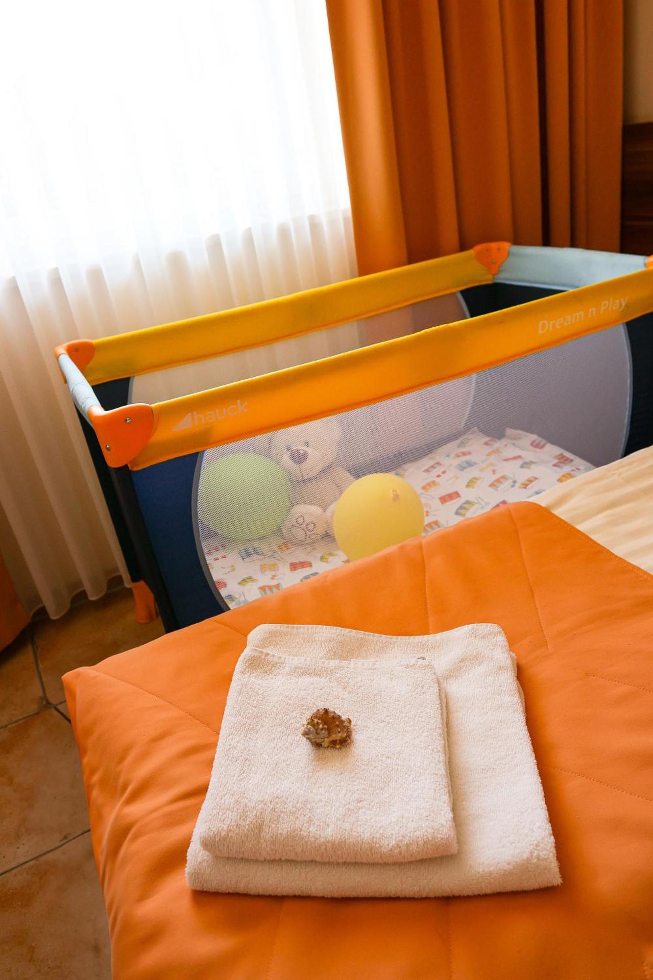 Amelia Apartamenty - Sala Zabaw, 2 Sypialnie, Garaz Podziemny Władysławowo Dış mekan fotoğraf