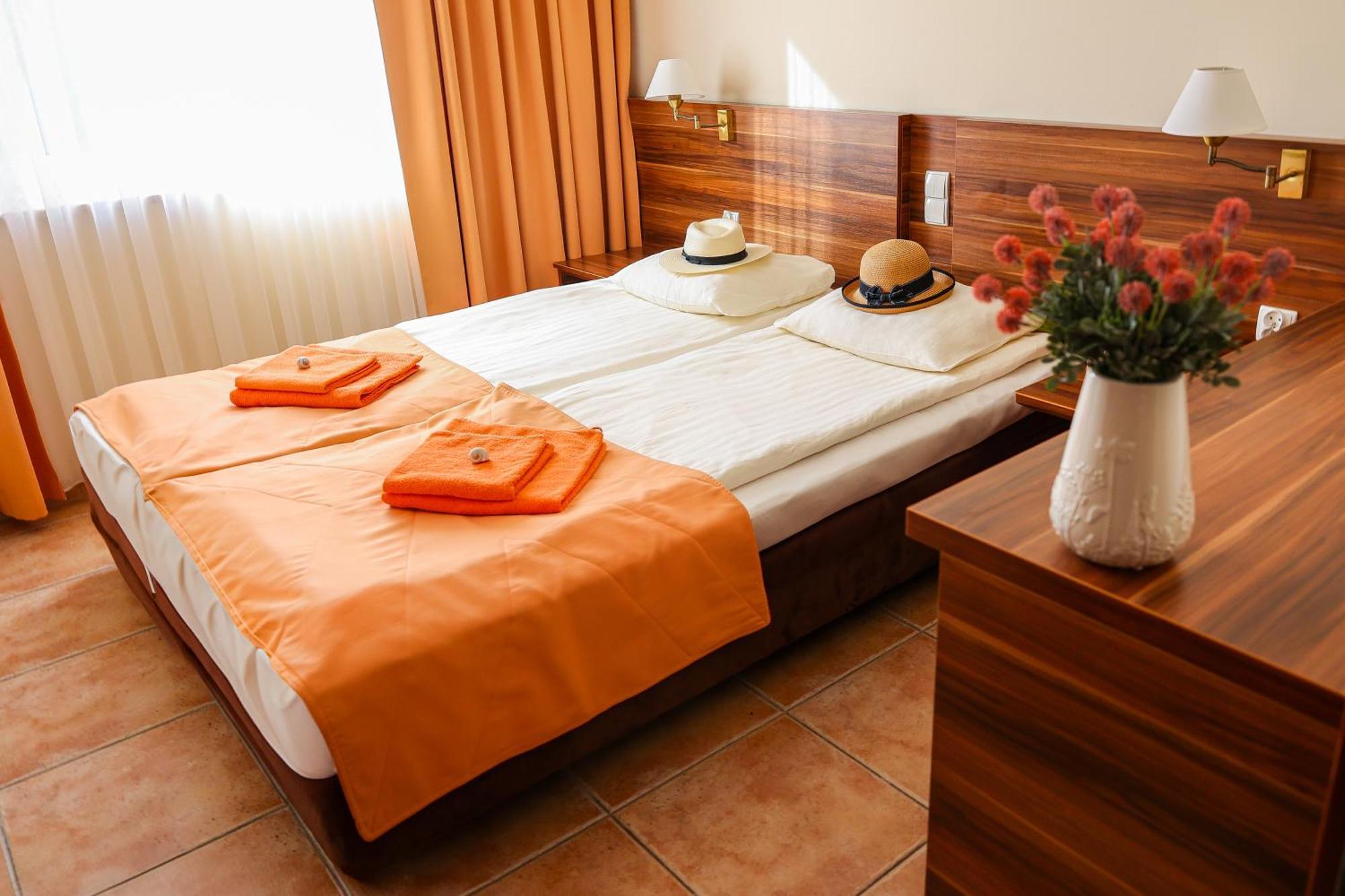 Amelia Apartamenty - Sala Zabaw, 2 Sypialnie, Garaz Podziemny Władysławowo Dış mekan fotoğraf